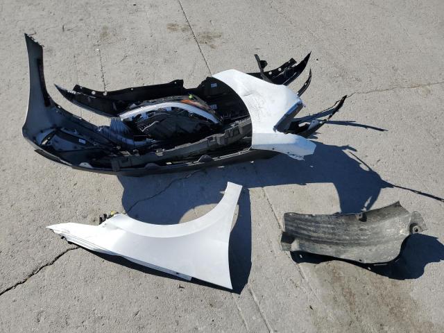 2025 HYUNDAI ELANTRA SEL SPORT KMHLM4DG0SU951421