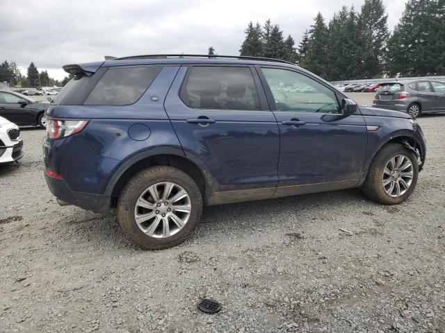 2017 LAND ROVER DISCOVERY SALCP2BG1HH661959