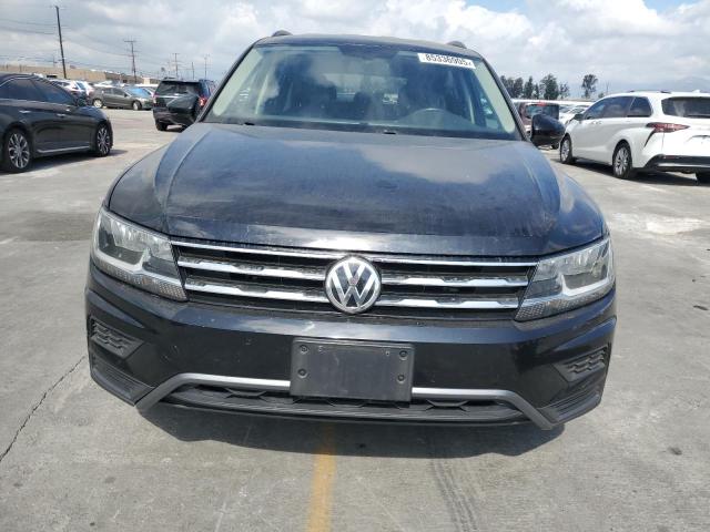 2020 VOLKSWAGEN TIGUAN SE - 3VV3B7AX1LM101336