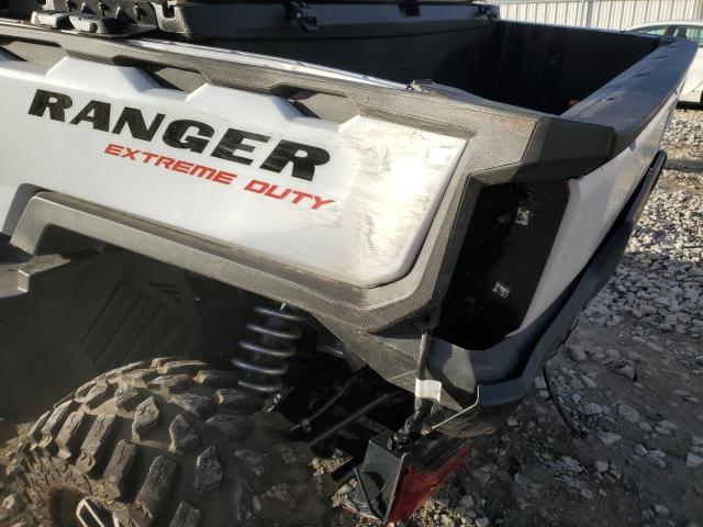 2025 POLARIS RANGER XD - 3NSXAW1R2SM130629