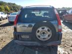 Lot #3296305421 2006 HONDA CR-V LX