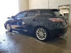 Lot #3296470648 2013 LEXUS CT 200