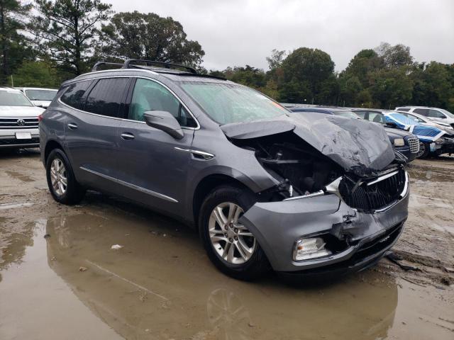 2021 BUICK ENCLAVE ES #3276437677