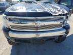 Lot #3305491076 2007 CHEVROLET SILVERADO