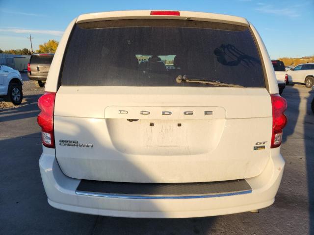 2019 DODGE GRAND CARA 2C4RDGEG5KR694686