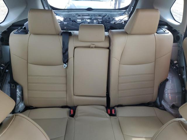 2024 TOYOTA RAV4 XLE PREMIUM 2T3C1RFV3RW346506