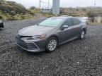 Top Destinations for Shipping Cars from the USA