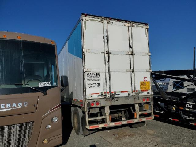 2013 UTILITY TRAILER MANUFACTURER VS2RA - Other View