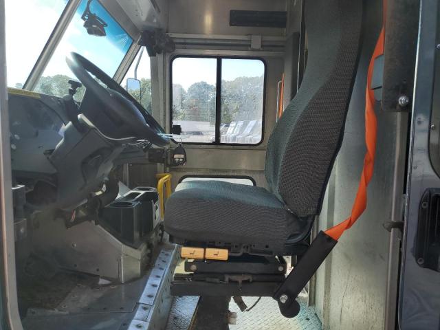 2020 FORD F59 #3304636960