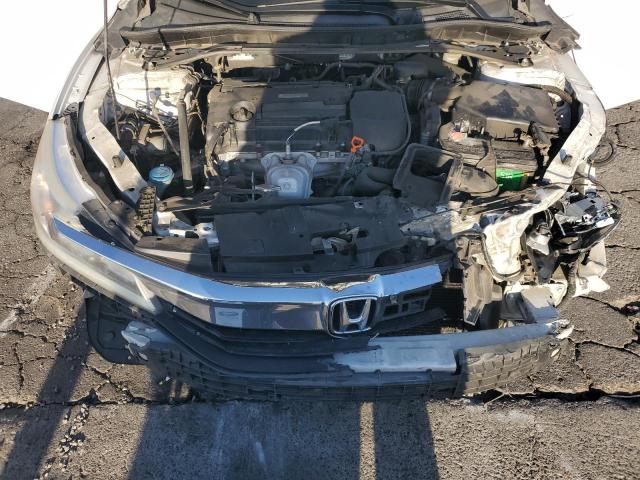 2017 HONDA ACCORD SPORT SPECIAL EDITION 1HGCR2F16HA021456