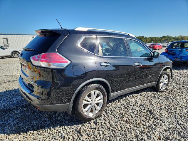 2016 NISSAN ROGUE S - KNMAT2MV4GP726197