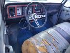 Lot #3293468417 1979 FORD F-150