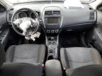 Lot #3293452419 2011 MITSUBISHI OUTLANDER