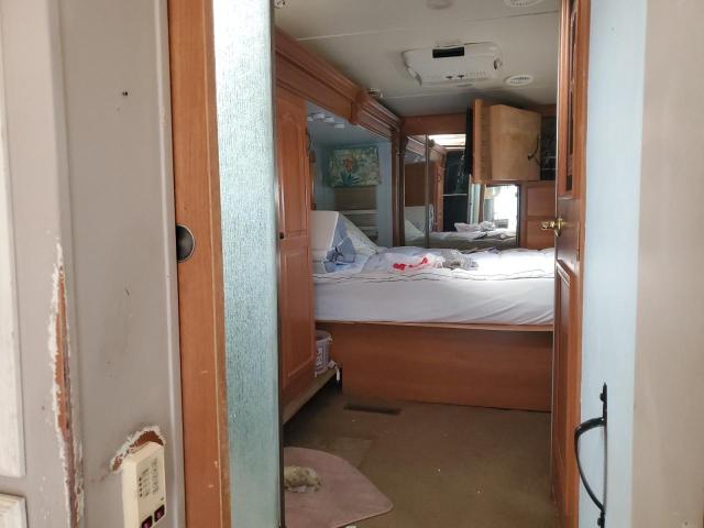 2008 KEYSTONE MONTANA #3280289995