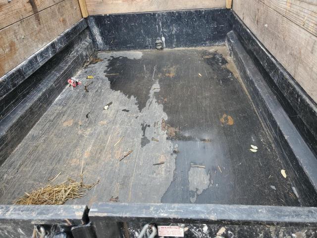 2025 SURE-TRAC UNKNOWN #3271635406