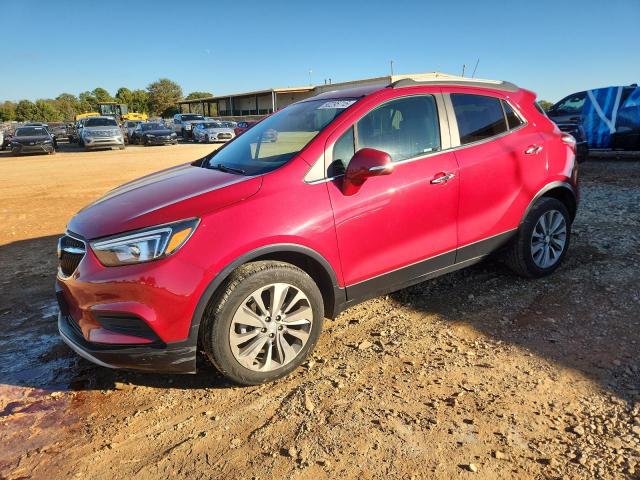 BUICK ENCORE PRE