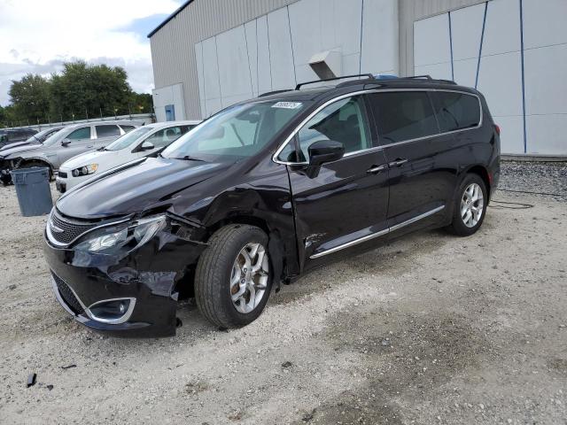 2017 CHRYSLER PACIFICA T - 2C4RC1BG7HR756750