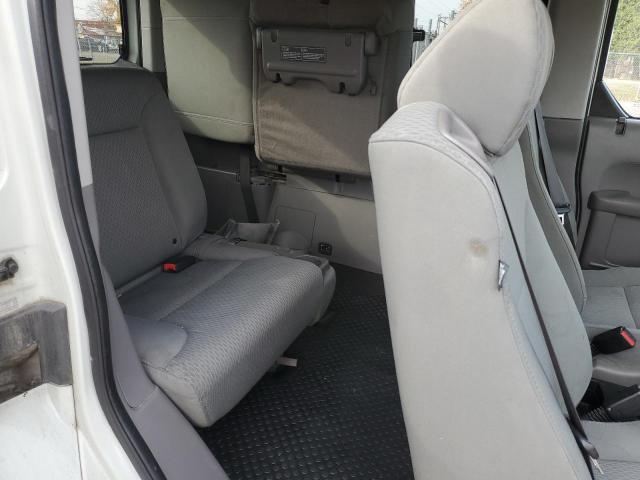 2010 HONDA ELEMENT LX - 5J6YH1H34AL001288