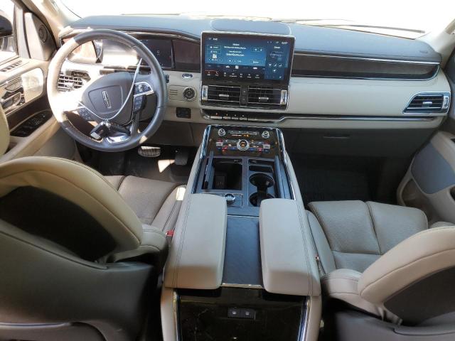 2023 LINCOLN NAVIGATOR RESERVE - 5LMJJ2LG1PEL07706