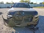 Lot #3302653052 2025 BMW X3 30 XDRIVE
