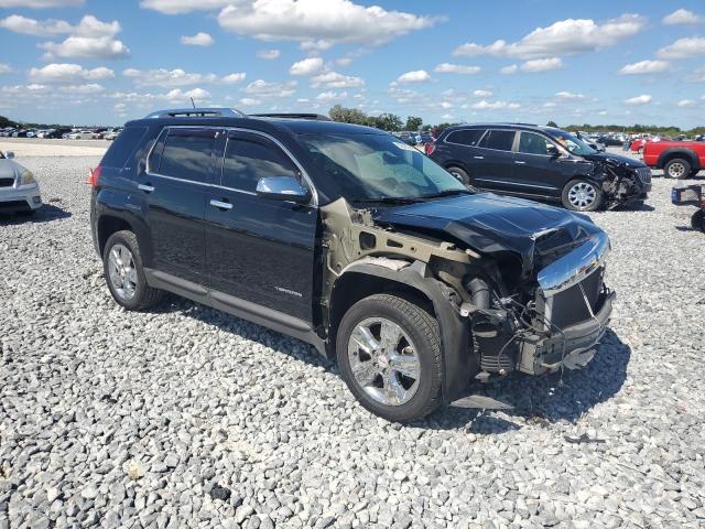 2014 GMC TERRAIN SLT - 2GKALTEKXE6181831
