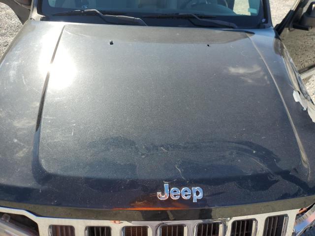 2010 JEEP LIBERTY LI - 1J4PP5GK3AW112153