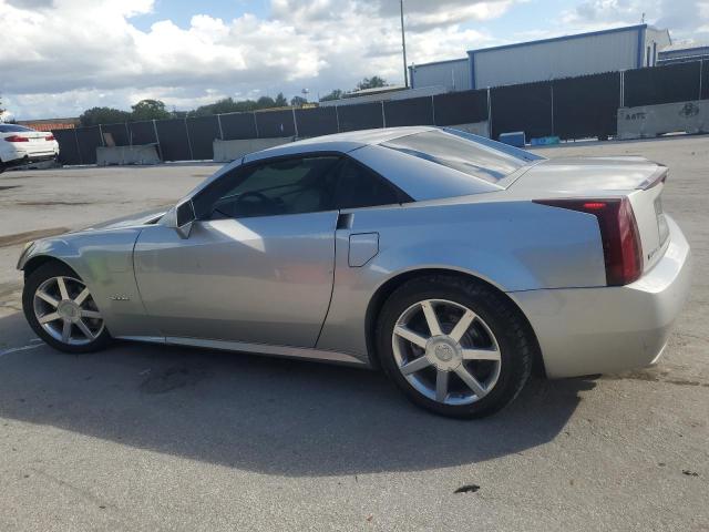 2004 CADILLAC XLR - Other View