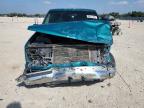Lot #3304701920 1996 CHEVROLET GMT-400 C1