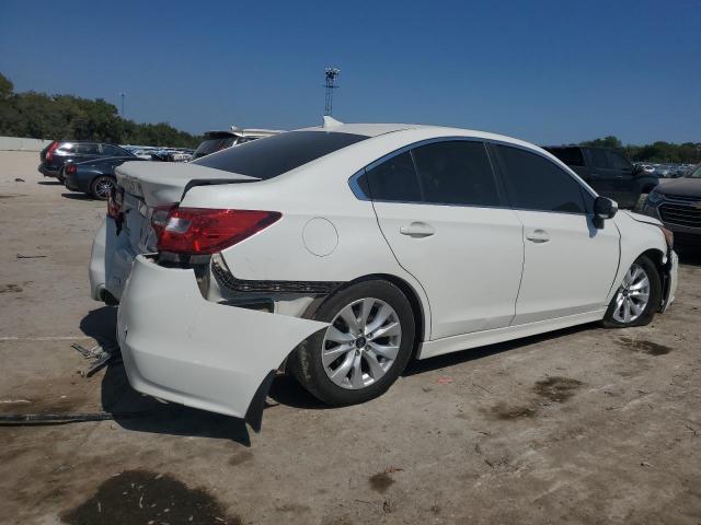 2017 SUBARU LEGACY 4S3BNAF68H3069248