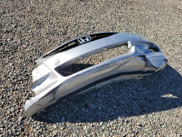 2012 HONDA ACCORD EX - 1HGCS1B77CA004831