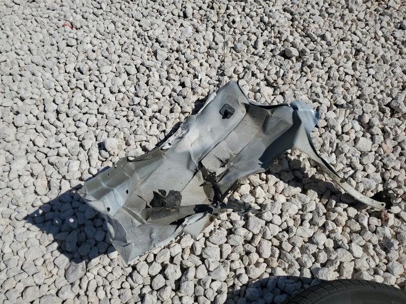 2014 RAM 1500 ST - 3C6RR6KT5EG294836