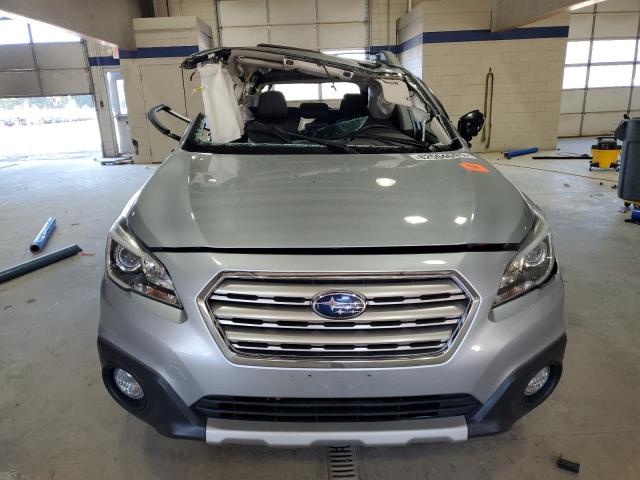 2016 SUBARU OUTBACK 2. 4S4BSANC8G3265183