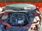 Lot #3294468506 2016 FORD FOCUS SE