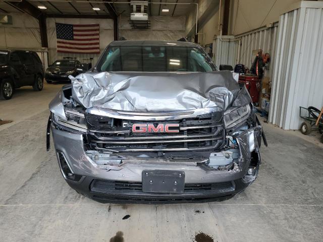 2020 GMC ACADIA AT4 1GKKNLLS3LZ206670