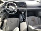 Lot #3303880690 2021 HYUNDAI ELANTRA SE