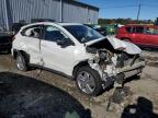 Lot #3293362425 2020 HONDA HR-V EX