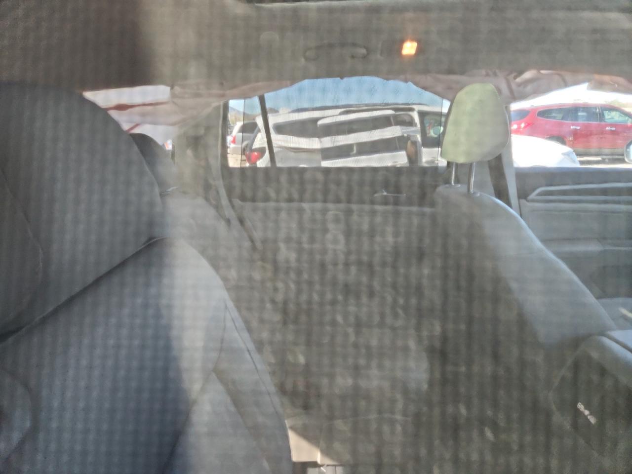 VOLKSWAGEN ATLAS SEL