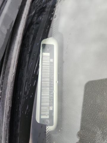 2014 CADILLAC ESCALADE P #3277340358