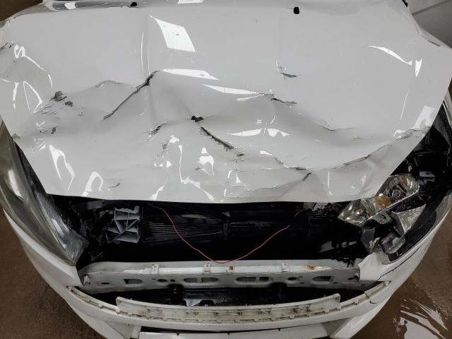 2015 FORD FOCUS SE - 1FADP3K21FL209659