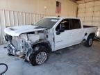 Lot #3316917084 2023 CHEVROLET SILVERADO