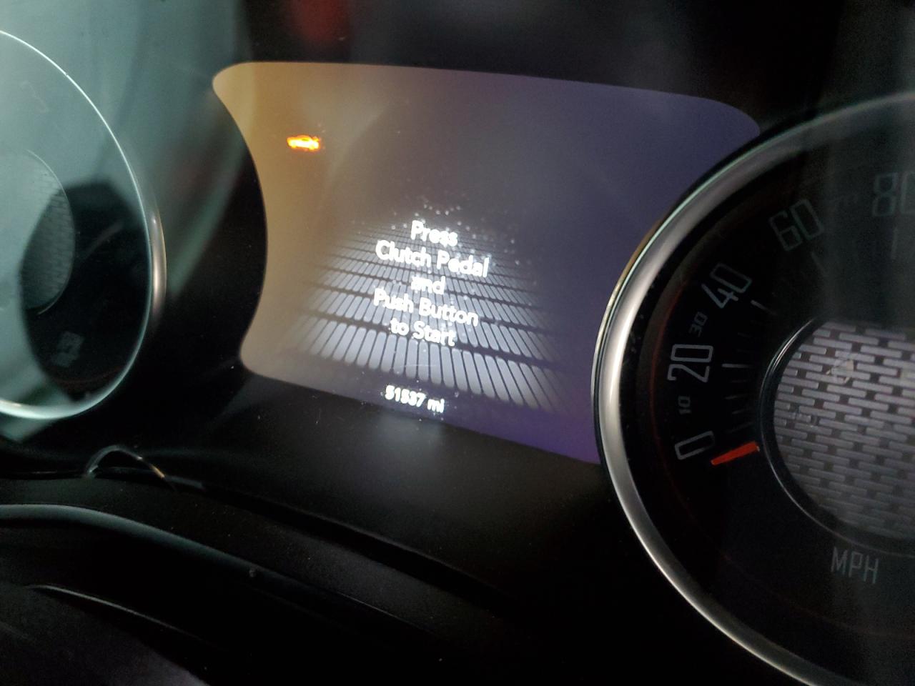 DODGE CHALLENGER R/T SCAT PACK