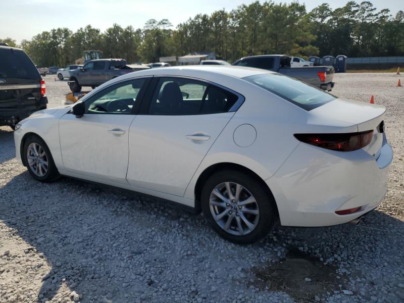 2019 MAZDA 3 #3284091610