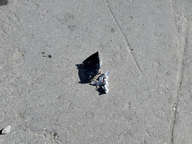 2020 MITSUBISHI OUTLANDER JA4AZ3A39LZ043458