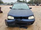 Lot #3302659018 2004 VOLKSWAGEN GTI