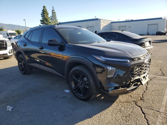 2024 CHEVROLET TRAX ACTIV #3308273153