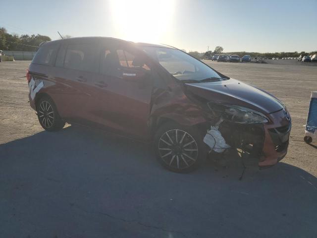 2015 MAZDA 5 TOURING #3283973809