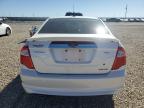 Lot #3301945432 2012 FORD FUSION SEL