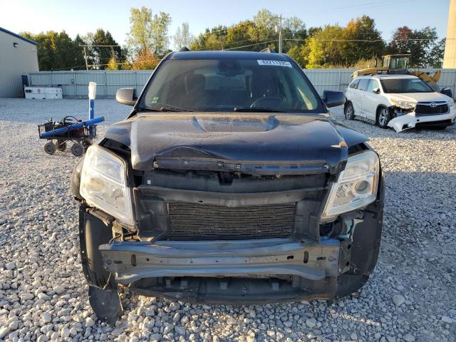 2016 GMC TERRAIN SLE 2GKFLTEK7G6355363