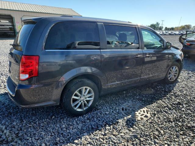 2019 DODGE GRAND CARA #3290383763