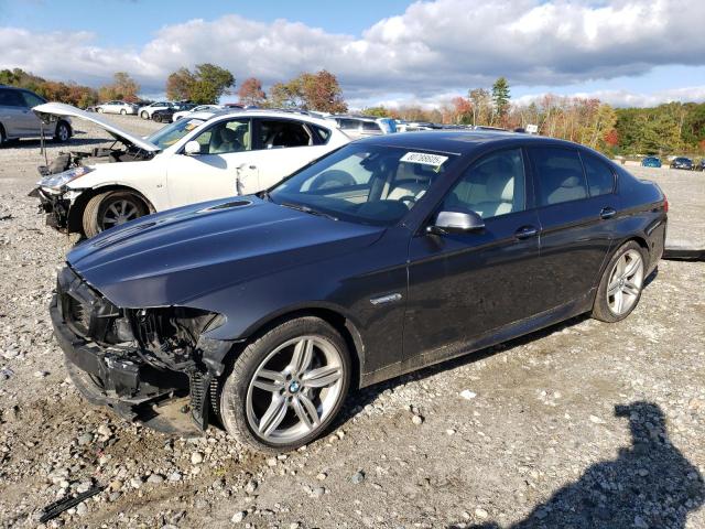 2016 BMW 535 XI WBA5B3C58GG258421
